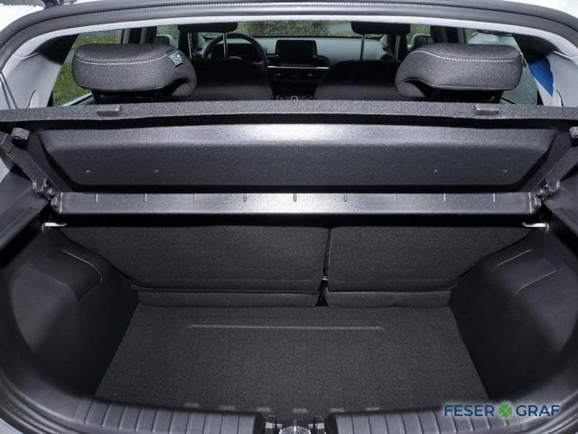 Kia Picanto – Bild 9