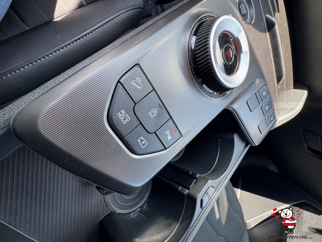 Kia Sportage – Bild 14