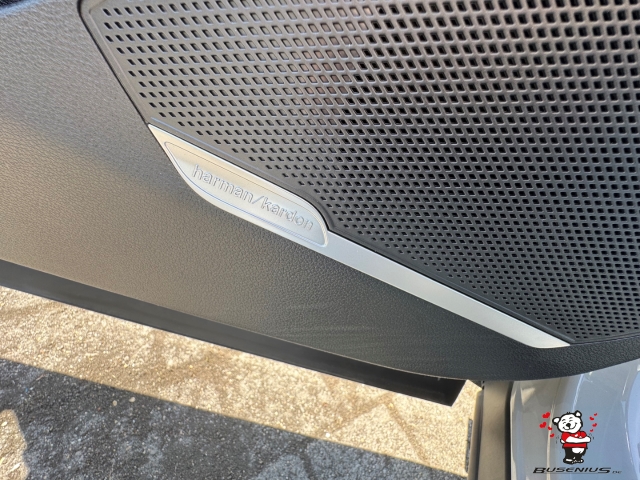 Kia Sportage – Bild 15