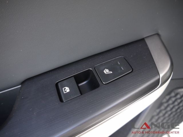 Kia EV6 – Bild 10