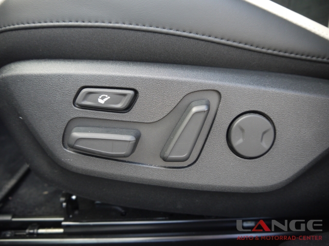 Kia EV6 – Bild 12