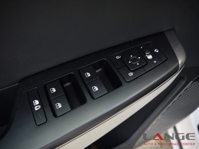Kia EV6 – Bild 13