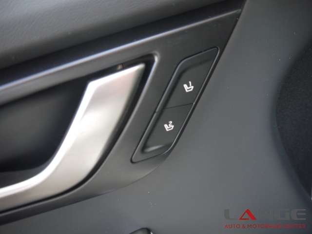 Kia EV6 – Bild 14
