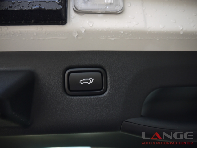 Kia EV6 – Bild 7