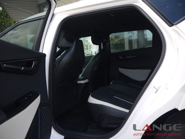 Kia EV6 – Bild 9