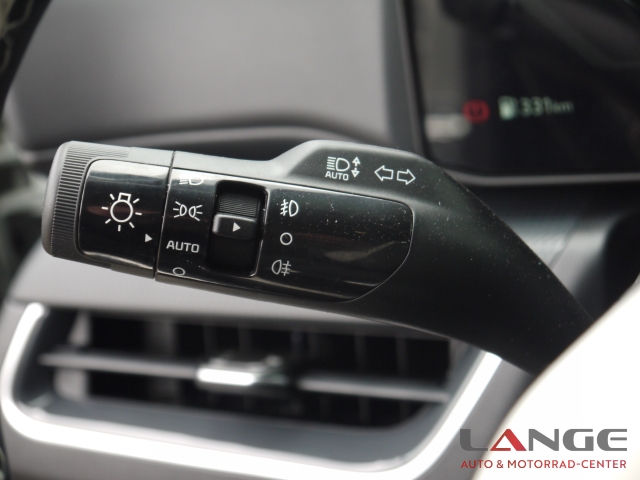 Kia K4 – Bild 10