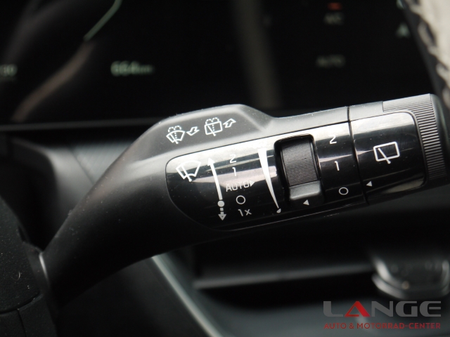 Kia K4 – Bild 11