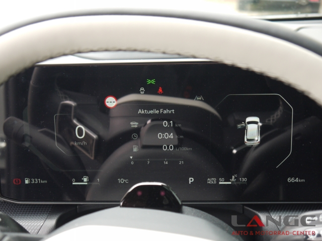 Kia K4 – Bild 12