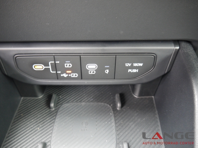 Kia K4 – Bild 15