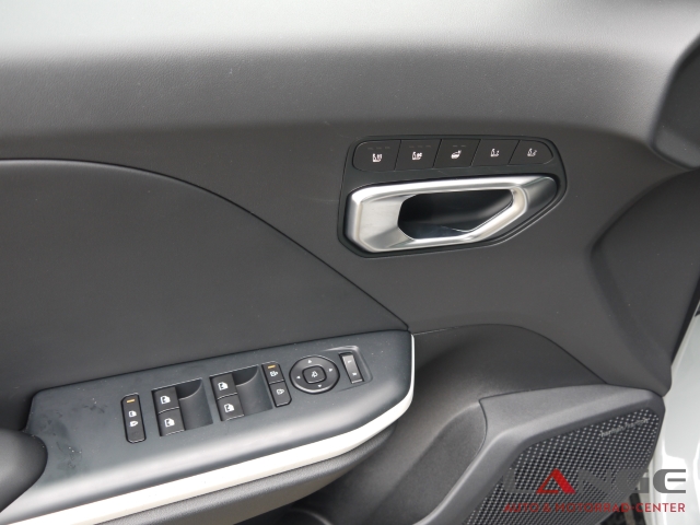 Kia K4 – Bild 6