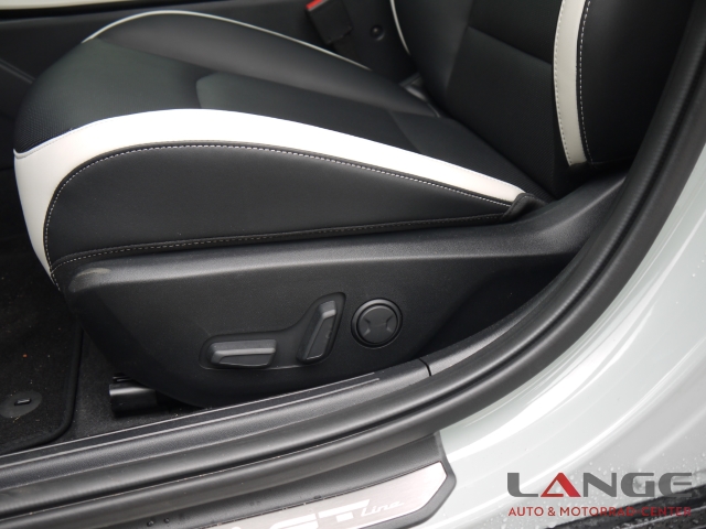 Kia K4 – Bild 7