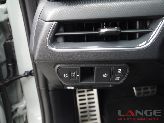 Kia K4 – Bild 8