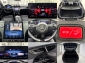 Mercedes-Benz C 200 d T LED MBUX Navi R Cam Apple LED Tempomat
