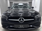 Mercedes-Benz C 200 d T LED MBUX Navi R Cam Apple LED Tempomat