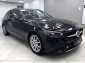 Mercedes-Benz C 200 d T LED MBUX Navi R Cam Apple LED Tempomat