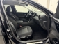 Mercedes-Benz C 200 d T LED MBUX Navi R Cam Apple LED Tempomat
