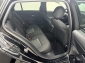Mercedes-Benz C 200 d T LED MBUX Navi R Cam Apple LED Tempomat