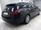 Mercedes-Benz C 200 d T LED MBUX Navi R Cam Apple LED Tempomat