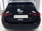 Mercedes-Benz C 200 d T LED MBUX Navi R Cam Apple LED Tempomat