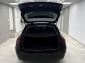 Mercedes-Benz C 200 d T LED MBUX Navi R Cam Apple LED Tempomat