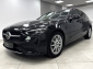 Mercedes-Benz C 200 d T LED MBUX Navi R Cam Apple LED Tempomat