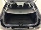 Mercedes-Benz C 200 d T LED MBUX Navi R Cam Apple LED Tempomat