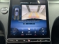 Mercedes-Benz C 200 d T LED MBUX Navi R Cam Apple LED Tempomat