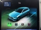 Mercedes-Benz C 200 d T LED MBUX Navi R Cam Apple LED Tempomat