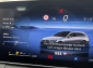 Mercedes-Benz C 200 d T LED MBUX Navi R Cam Apple LED Tempomat