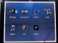 Mercedes-Benz C 200 d T LED MBUX Navi R Cam Apple LED Tempomat