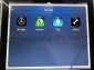 Mercedes-Benz C 200 d T LED MBUX Navi R Cam Apple LED Tempomat
