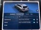 Mercedes-Benz C 200 d T LED MBUX Navi R Cam Apple LED Tempomat