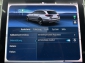 Mercedes-Benz C 200 d T LED MBUX Navi R Cam Apple LED Tempomat