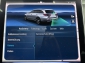 Mercedes-Benz C 200 d T LED MBUX Navi R Cam Apple LED Tempomat