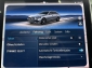 Mercedes-Benz C 200 d T LED MBUX Navi R Cam Apple LED Tempomat