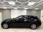Mercedes-Benz C 200 d T LED MBUX Navi R Cam Apple LED Tempomat