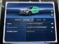 Mercedes-Benz C 200 d T LED MBUX Navi R Cam Apple LED Tempomat
