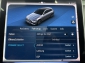 Mercedes-Benz C 200 d T LED MBUX Navi R Cam Apple LED Tempomat