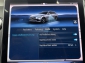 Mercedes-Benz C 200 d T LED MBUX Navi R Cam Apple LED Tempomat
