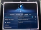 Mercedes-Benz C 200 d T LED MBUX Navi R Cam Apple LED Tempomat