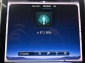 Mercedes-Benz C 200 d T LED MBUX Navi R Cam Apple LED Tempomat