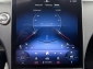 Mercedes-Benz C 200 d T LED MBUX Navi R Cam Apple LED Tempomat