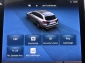 Mercedes-Benz C 200 d T LED MBUX Navi R Cam Apple LED Tempomat