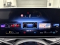 Mercedes-Benz C 200 d T LED MBUX Navi R Cam Apple LED Tempomat