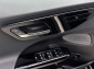 Mercedes-Benz C 200 d T LED MBUX Navi R Cam Apple LED Tempomat