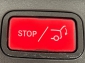 Mercedes-Benz C 200 d T LED MBUX Navi R Cam Apple LED Tempomat