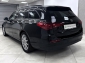Mercedes-Benz C 200 d T LED MBUX Navi R Cam Apple LED Tempomat