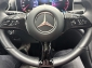 Mercedes-Benz C 200 d T LED MBUX Navi R Cam Apple LED Tempomat