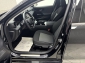 Mercedes-Benz C 200 d T LED MBUX Navi R Cam Apple LED Tempomat