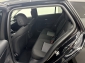 Mercedes-Benz C 200 d T LED MBUX Navi R Cam Apple LED Tempomat
